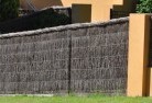 Burrunguleprivacy-fencing-31.jpg; ?>