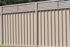 Burrunguleprivacy-fencing-43.jpg; ?>