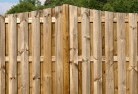 Burrunguleprivacy-fencing-47.jpg; ?>