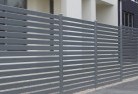 Burrunguleprivacy-fencing-8.jpg; ?>